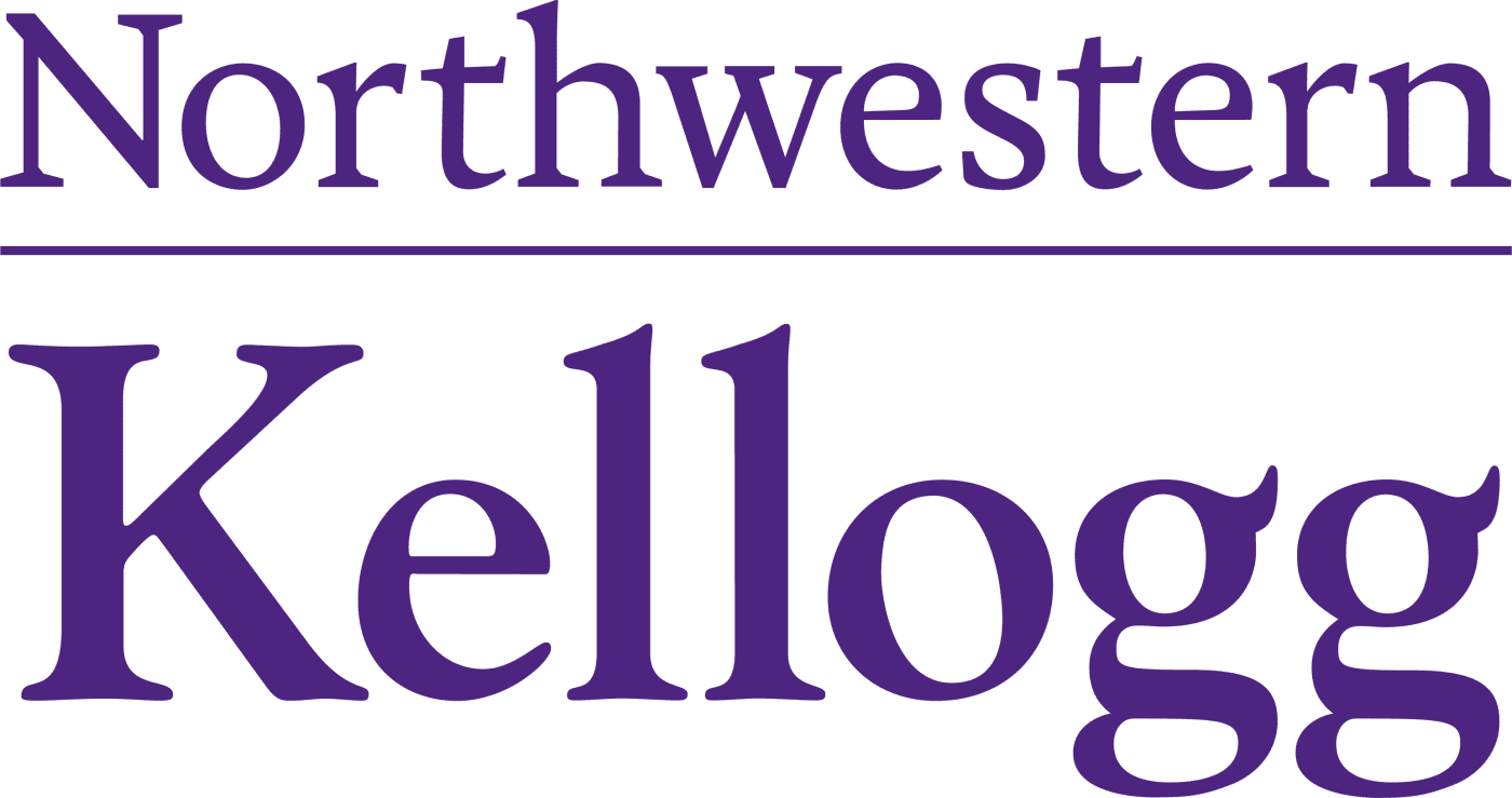 Kellogg School of Management